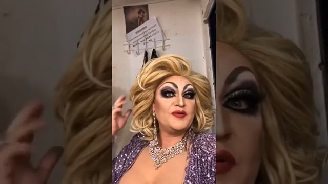 Zaza Napoli смотреть онлайн