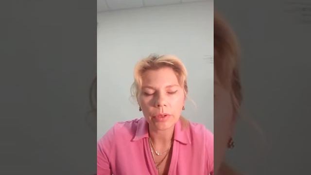 Как не стать жертвой оферистов при передачи ксерокопии паспорта третьим лицам смотреть онлайн