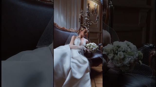 Это мы Reels снимали. Щас дома уже. #4свадьбы #свадьба #reels #фото #видеосъемка #москва смотреть онлайн