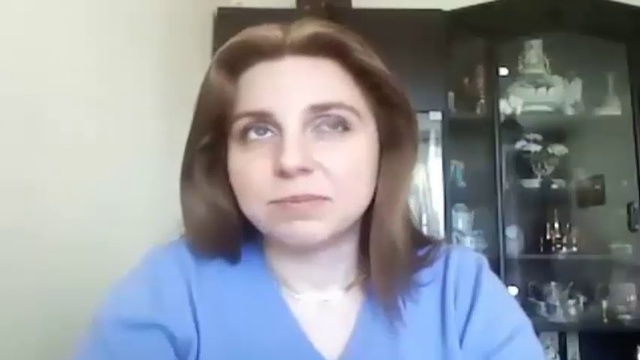 Работа в интернете. Как попасть в команду топовых интернет- предринимателей