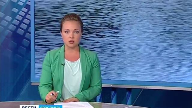 На Плещеевом озере утонул мужчина смотреть онлайн