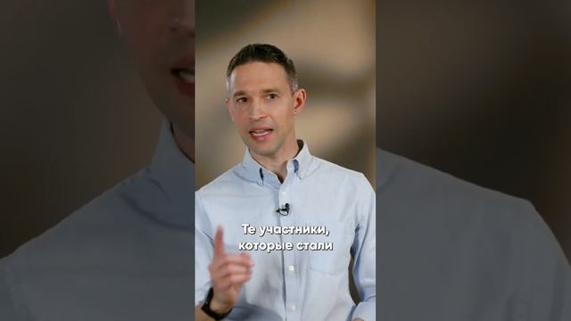 Неожиданный вред соцсетей! Сколько времени вы проводите за их просмотром? смотреть онлайн