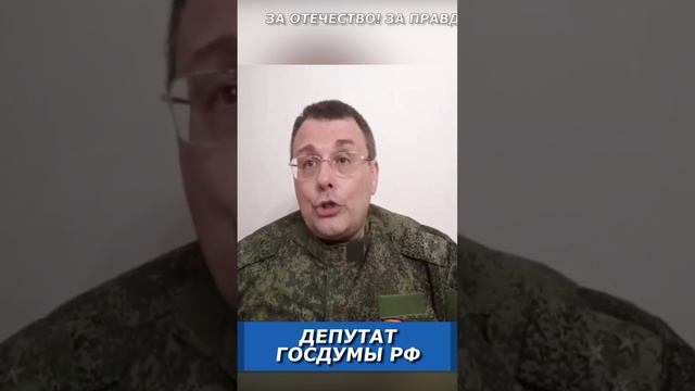 Почему так важно иметь стратегию? смотреть онлайн