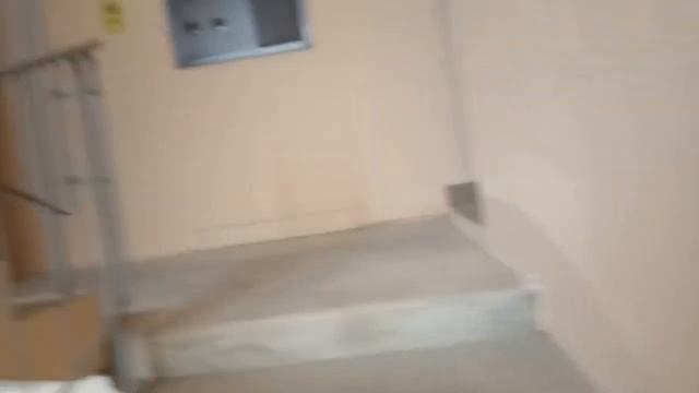 Новый лифт в Витебске в новостройке (снимал лифтовой агент Михаил ) смотреть онлайн