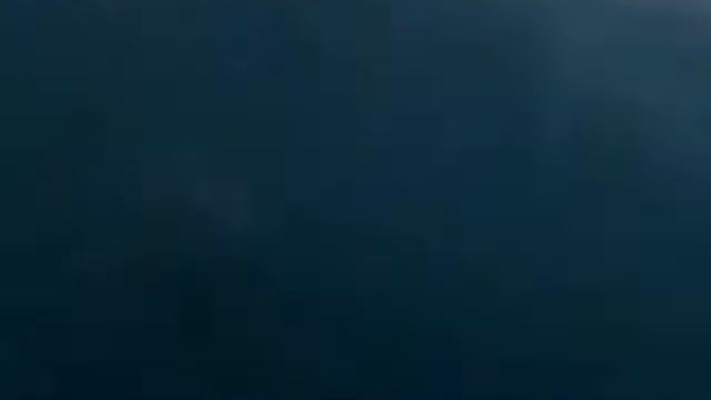 Мужик утонул в луже смотреть онлайн