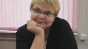 Лотос мой?