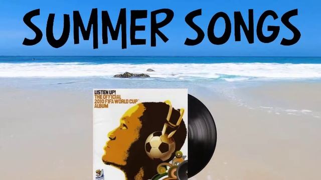 J Pre, Wyclef, Jazmine Sullivan, and B Howard - Ke Nako смотреть онлайн