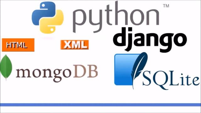 Become a certified developer | Discount | Python Programming Language смотреть онлайн
