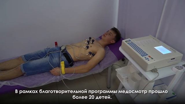 альфа справка смотреть онлайн
