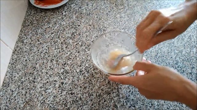 Варенье из СЛИВЫ на зиму с желатином | Вкусное густое варенье! смотреть онлайн