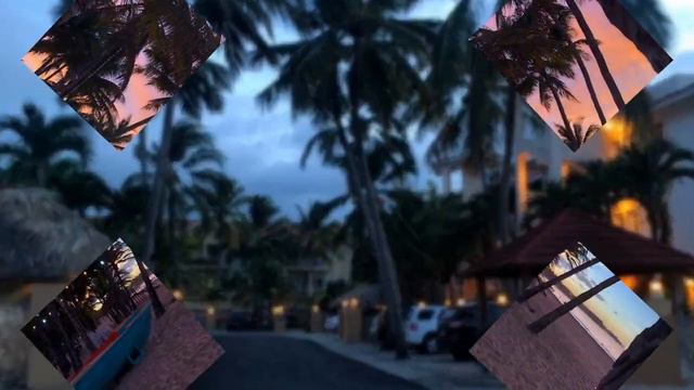 Хочу в Доминикана !! смотреть онлайн