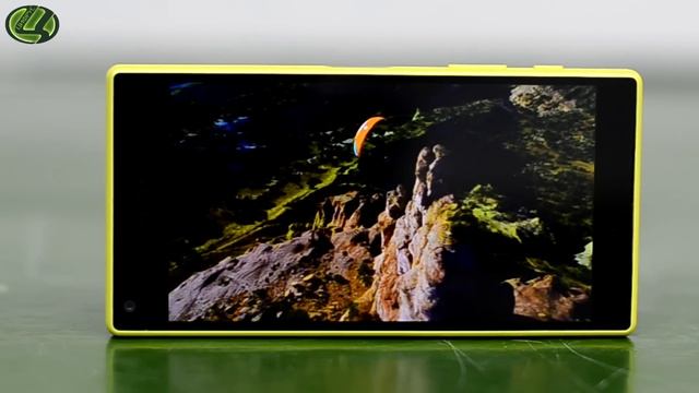 Сравнение Sony Xperia Z5 vs Sony Xperia Z5 Compact [Цифрус] смотреть онлайн