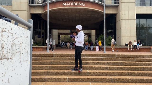 Things I Wish Knew Before Coming to University ( UJ) | University of Johannesburg смотреть онлайн