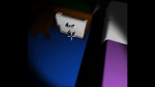 Необычные игры ► "TVOThief" ► #2 смотреть онлайн