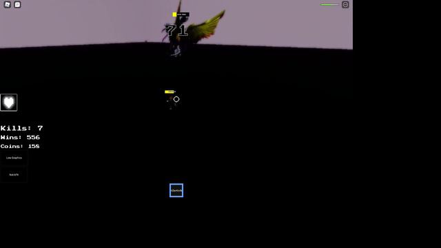 undertale judgement day/ the power of the hate combo смотреть онлайн