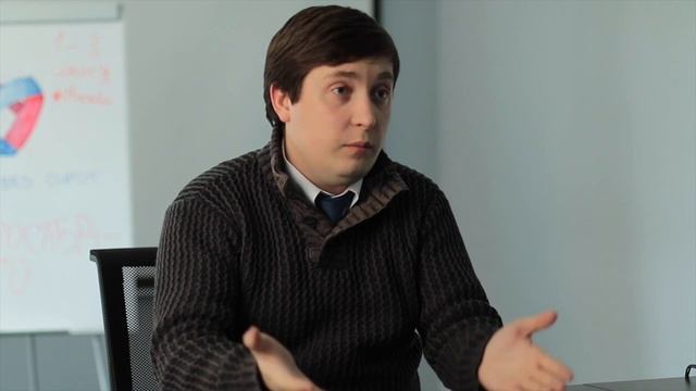 Приглашение на конференцию смотреть онлайн