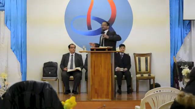 Pr. Roberto Rivelino (AD Ogaki) смотреть онлайн