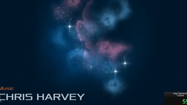 Heat Signature tutorial 1:46.85 смотреть онлайн