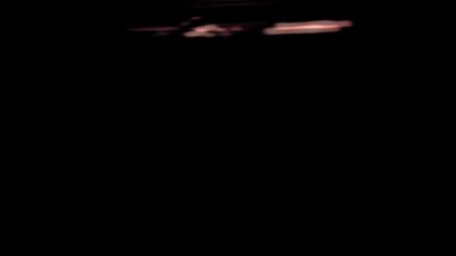 Huckleberry Hastings - Exorcism (Teaser) смотреть онлайн