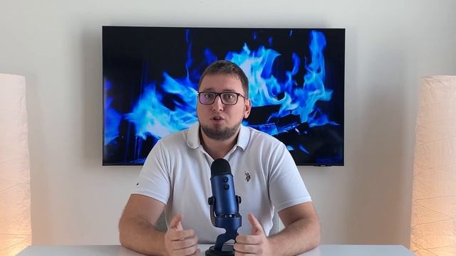 ЗАРАБОТОК в ТРЕЙДИНГЕ Давался СЛОЖНО, Пока Не Узнал об ЭТОМ! смотреть онлайн