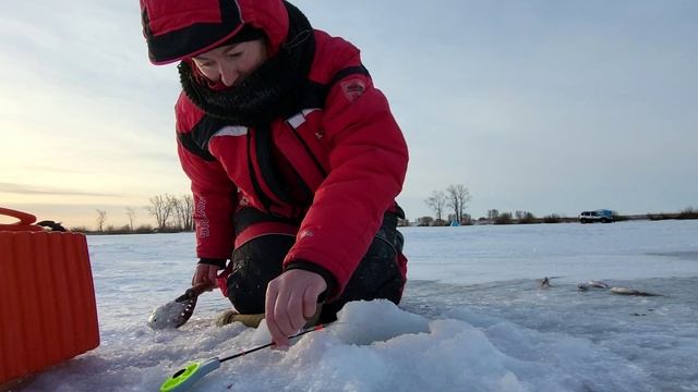 1000100632.mp4 смотреть онлайн