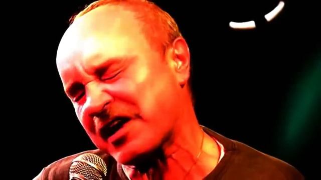 Werner Lämmerhirt - Zauber in der Luft смотреть онлайн