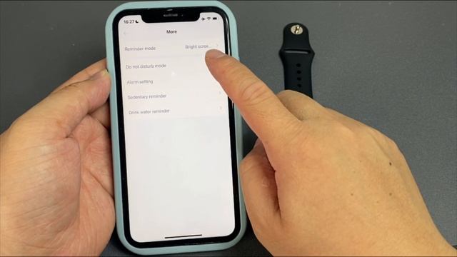 VWAR DT7 Max Smartwatch APP Functions-1.9' Infinite Screen-Best Watch Series 7? смотреть онлайн