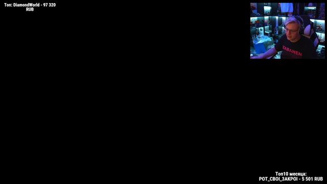 [ #7 ] ПредНовогодние ИГРЫ ФУГИ - Новые испытания от Пятёрки (Нарезка стрима ФУГА TV) смотреть онлайн