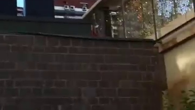 Conmovedor_ así fue el último cumpleaños de Blanca, la hija de Benjamín Vicuña y смотреть онлайн