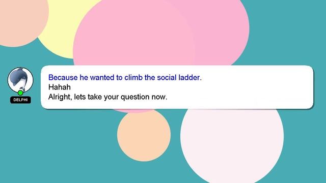 PYTHON : How to obtain Jupyter Notebook's path? смотреть онлайн