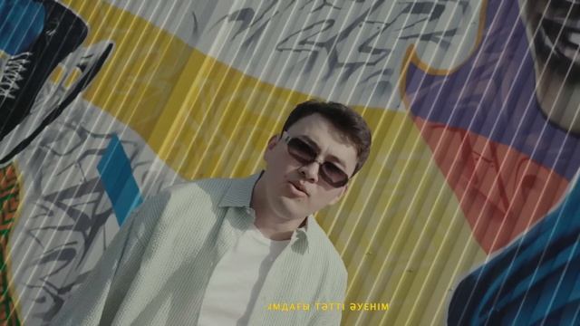 ELAMAN - AP ADEMI (mood Video) #втренде #втрендеyoutube2022