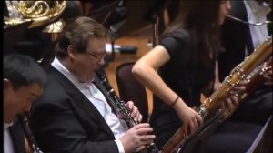 Ромео и Джульетта - Валерий Гергиев (Прокофьев).