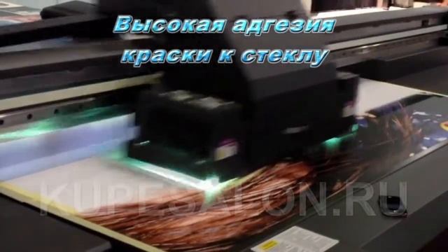 Шкафы купе с УФ печатью изображения на любой вкус смотреть онлайн