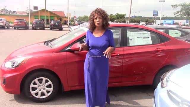 Hey Alix, CHECK OUT THIS 2014 HYUNDAI ACCENT FROM TAMERON HYUNDAI IN HOOVER ALABAMA смотреть онлайн
