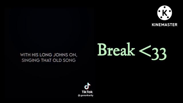 MLP: Equestria Girls react to MLP: A new generation || Short || Mlp || Maddie_Sun смотреть онлайн