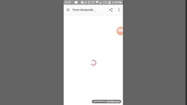 How to get Minecraft PE apk for Free смотреть онлайн