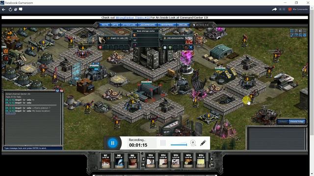 Angel iz ada смотреть онлайн