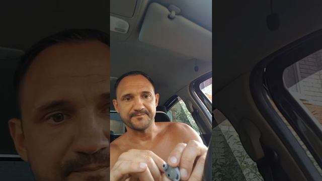 GEAR ICON X 2018.Проблемы со звуком.РЕШЕНИЕ ! смотреть онлайн