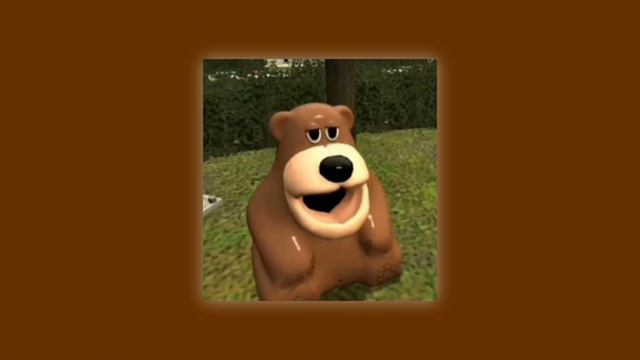 Freddy Fazbear Ur Ur Ur Ur ( СБОРНИК МЭШАПОВ )