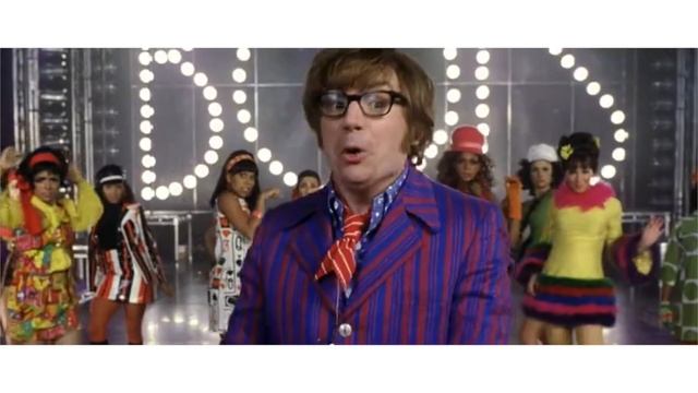 Ласковые обращения на английском: Pet name, Babe, Honey и другие смотреть онлайн