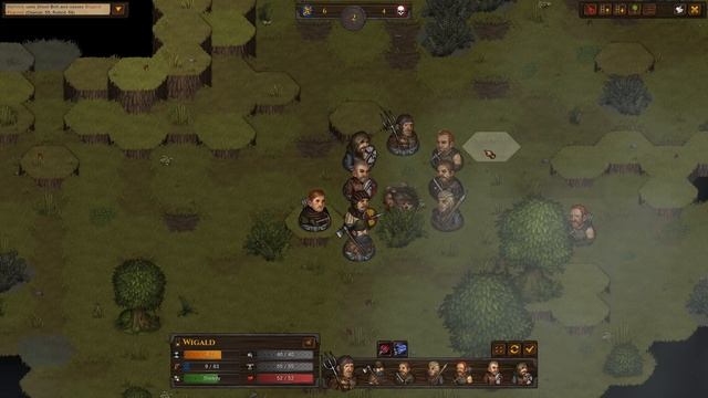 STEAM AUTUMN SALE 2020 - Top 10 Best Strategy Game Deals смотреть онлайн