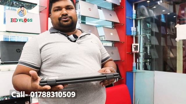 Low Price Laptop Price In Bangladesh || Second Hand Laptop Price 2022 || Used Laptop Price In BD смотреть онлайн
