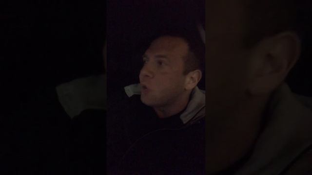 Кронштадт - жизнь в этом городе сродни уголовному наказанию смотреть онлайн