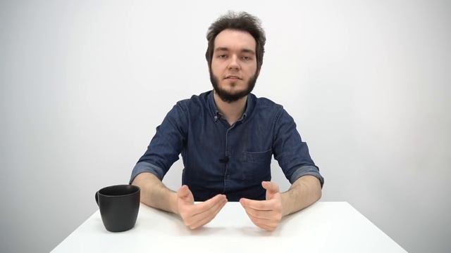 Что такое экзистенциализм? смотреть онлайн