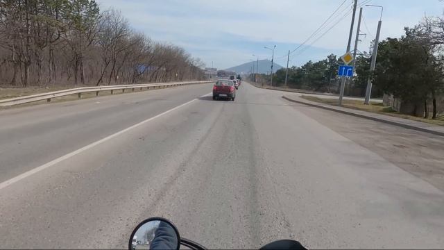 Обзор мотоцикла МИНСК с4 300 смотреть онлайн