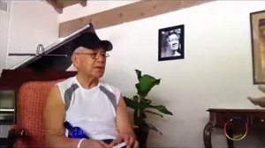 Ихалеакала Хью Лен об очищении