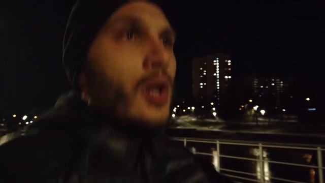 Похудел на 5 кг за 3 недели, потому что поменял образ мысли! смотреть онлайн