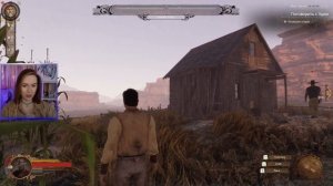 Wild West Dynasty ► ОБЗОР ИГРЫ: СТОИТ ЛИ ПОКУПАТЬ ИЛИ НЕТ?