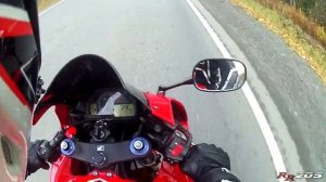 Дикий Воблинг