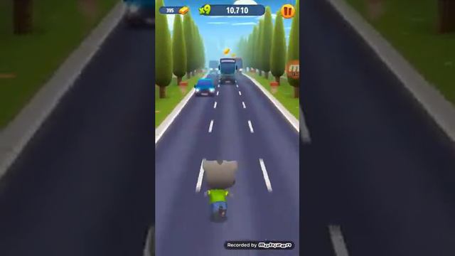 Играю в том за золотом (это первое видео несудите строго ок) смотреть онлайн